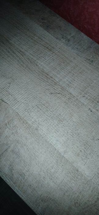 Стілаж для квітів