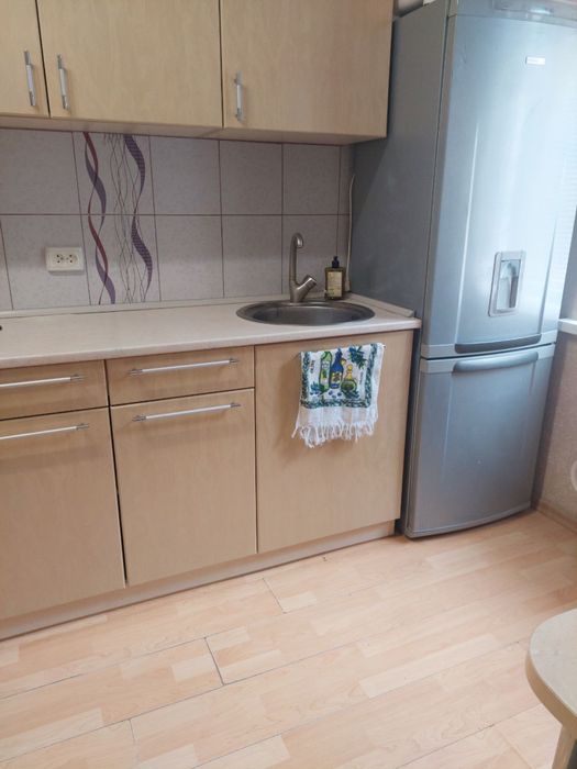 Продам 1к кв від ВЛАСНИКА!