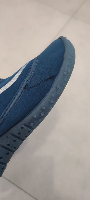 Buty do wody rozm. 34