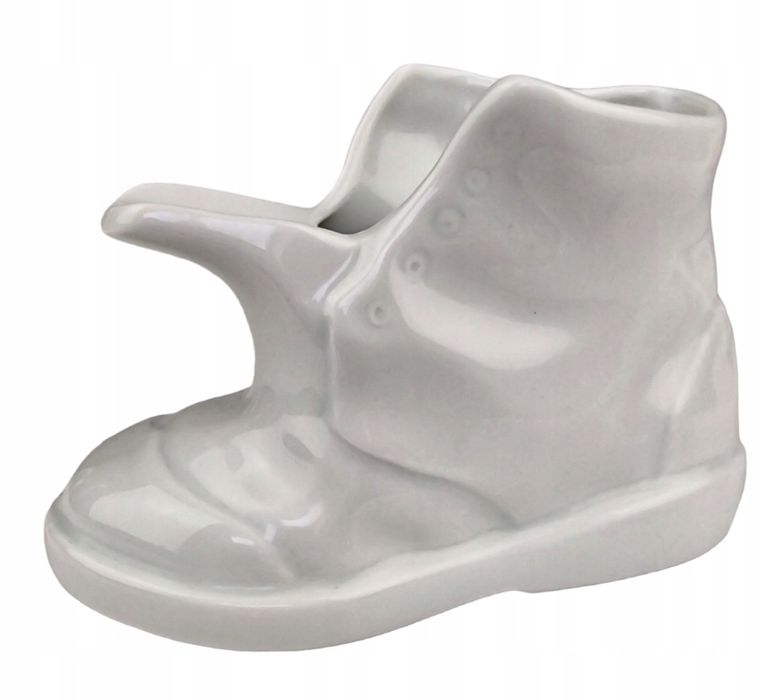 PORCELANOWY But limoges - Francja