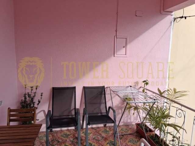 excelente apartamento