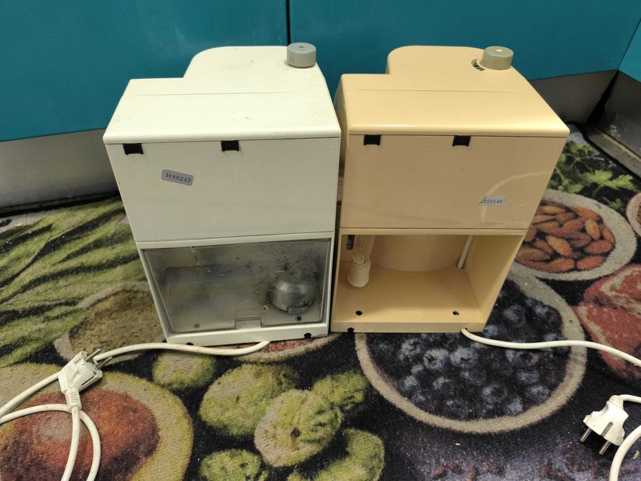 Máquinas de Café Briel Ler anuncio