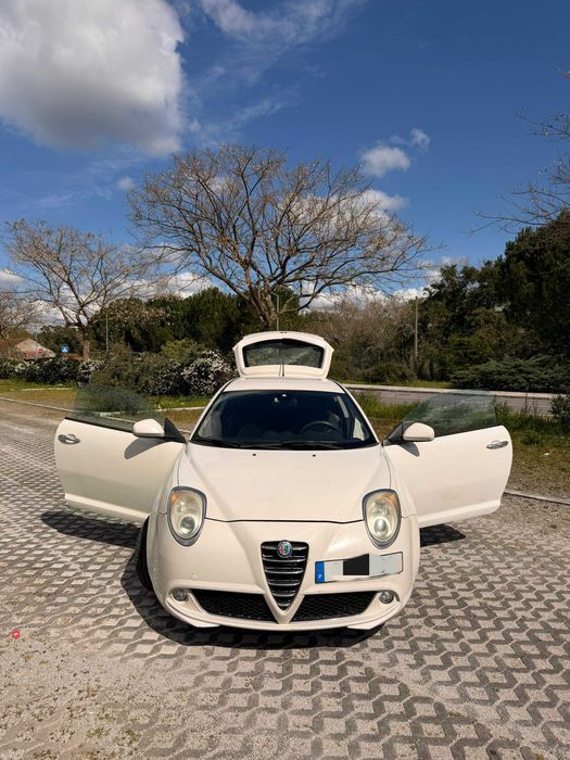 Negociável... Aproveite