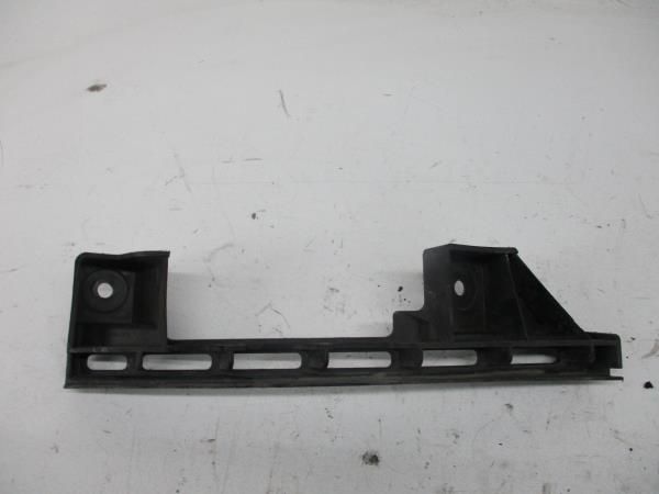 Guia de pára-choques frente direito VOLKSWAGEN Caddy III Kombi (2KB, 2