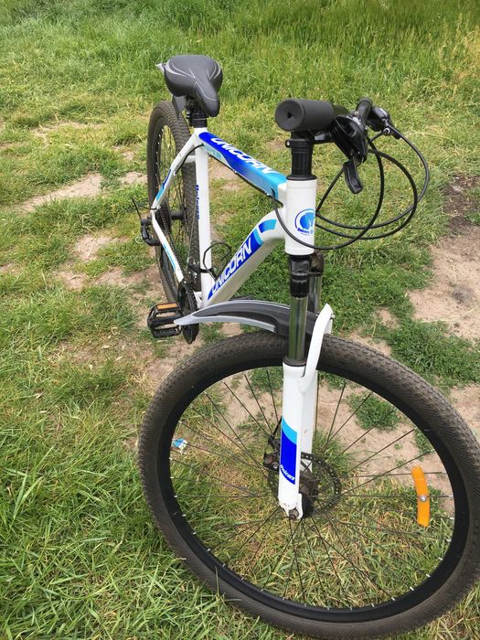 Велосипед Unicorn Viper