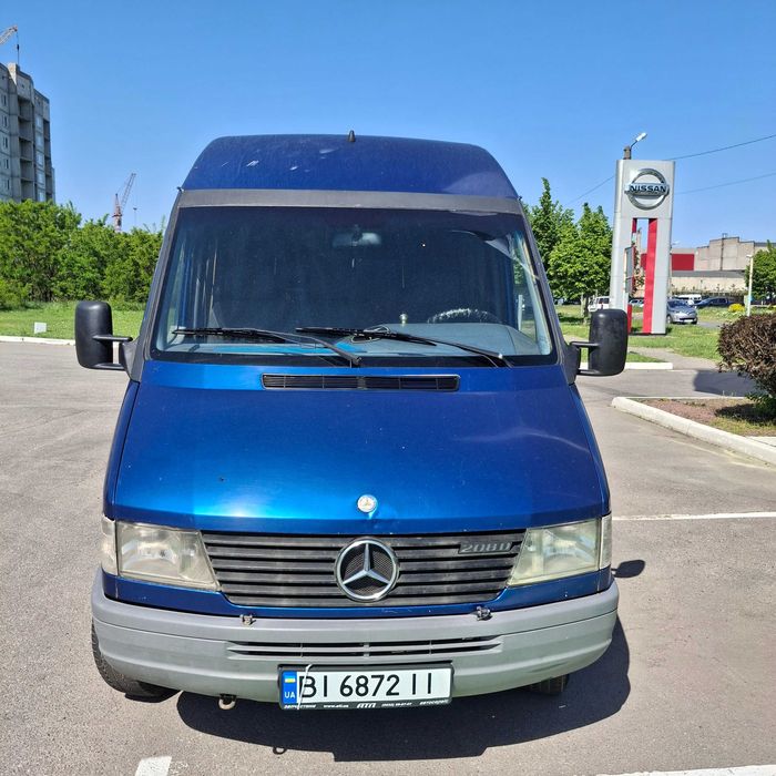 продати автомобыль