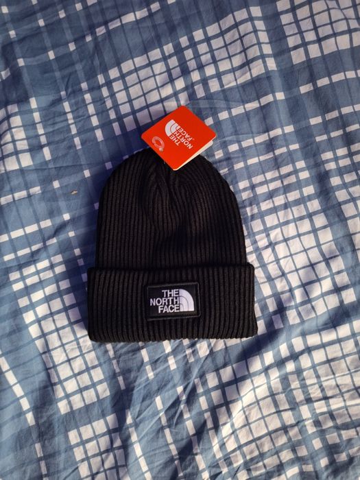 Czapka zimowa The North Face