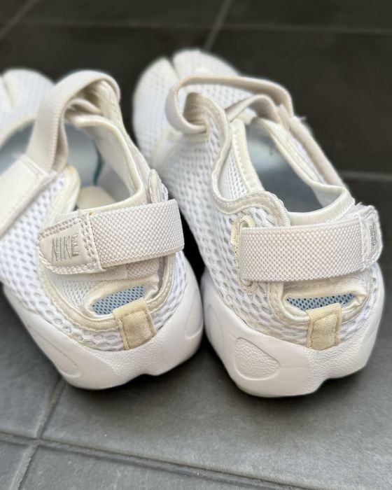 nike rift - купити чоловіче взуття - Ціна на OLX.ua
