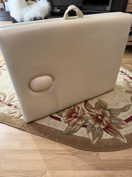 Массажный стол, кушетка