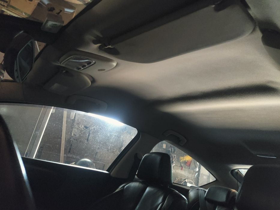 Citroen C4 1.6 110cv
