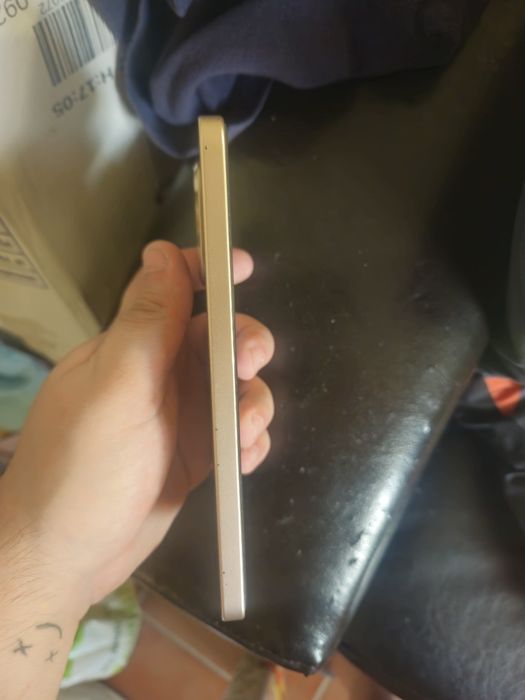 Troco Xiaomi 15t 12g ram