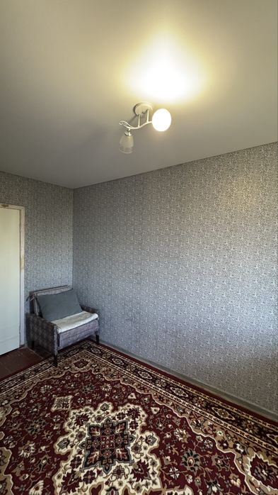 Продам 2 ккв в Чугуеве