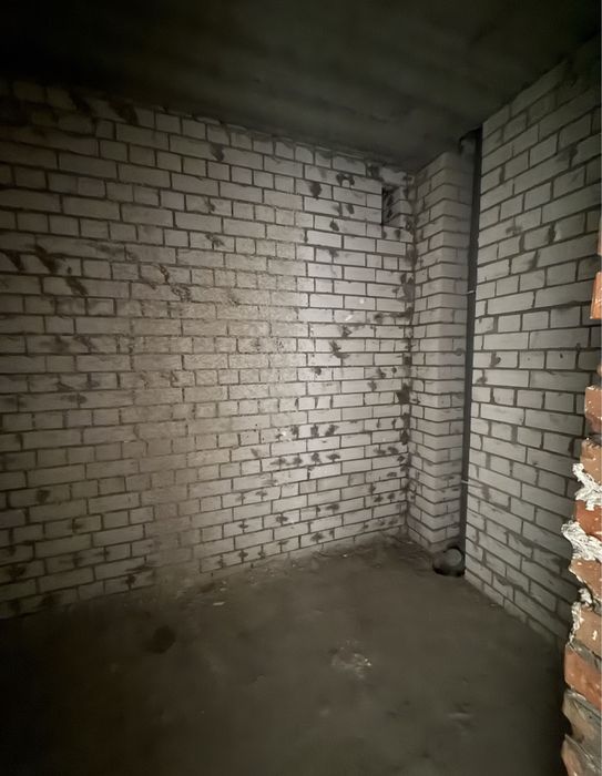 Продаж видової євро 2к в центрі міста Ірпінь! Єоселя , 2% податок!