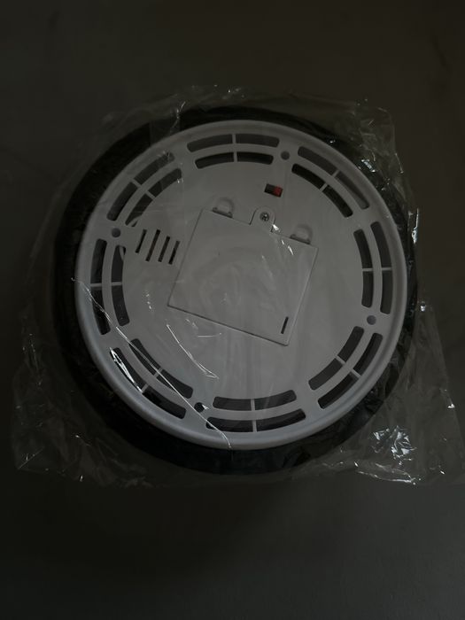 piłka interaktywna nowa prezent dla dziecka