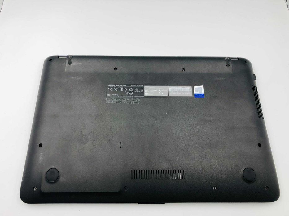 Asus R540N  n3350/128GB SSD / 4GB - Super stan!