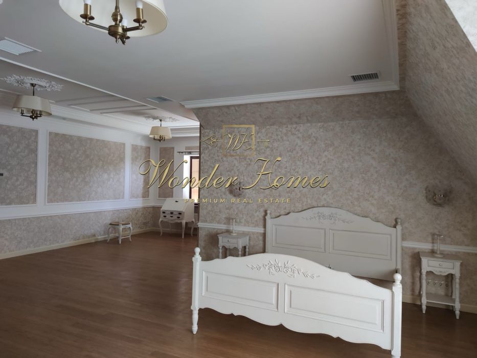 Конча-Заспа. Продаж VIP ділянки в КМ 50 соток вихід на Дніпро