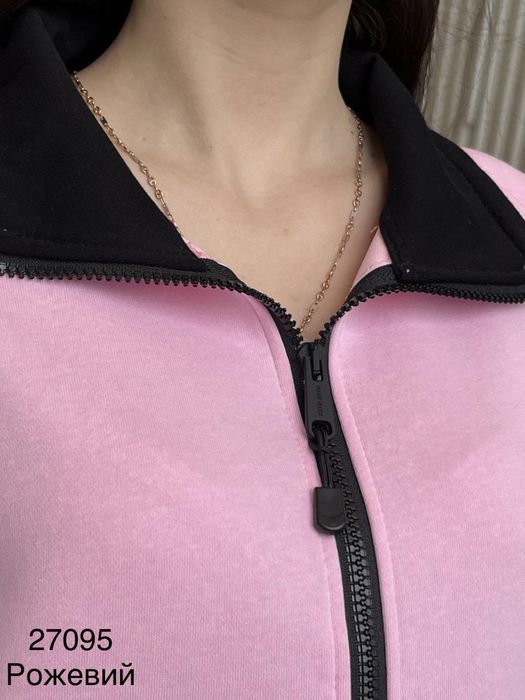 Костюм жіночий міу міу