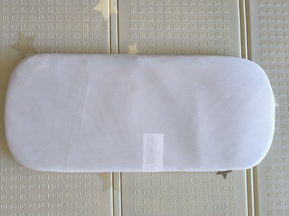 Maxi Cozy - Alcofa Sense