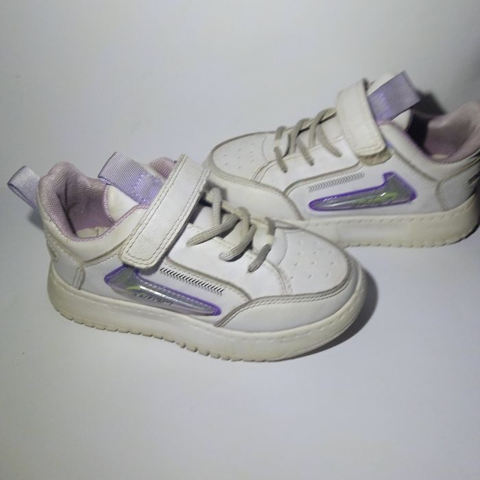 взуття дитяче (30)