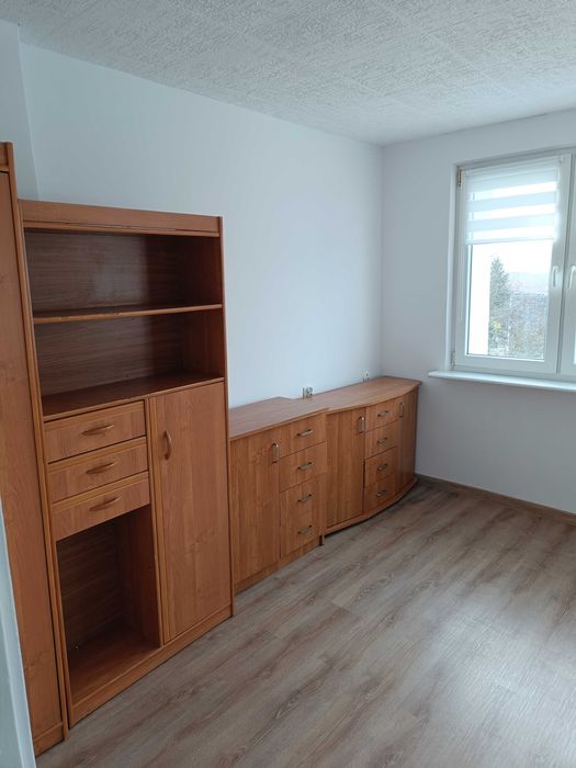 Mieszkanie – Złocieniec - Widok 3