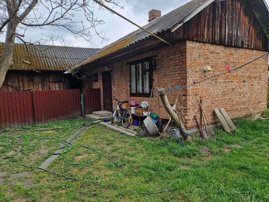 Продам будинок! Продається будинок!