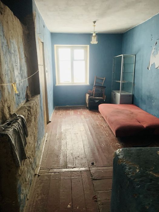 Продаж будинку м.Корсунь-Шевченківський