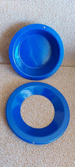 Продам пепельницу на мусорку Мальбора