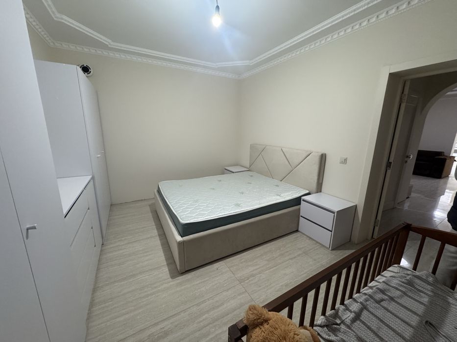 Довгострокова оренда будинку частини будинку