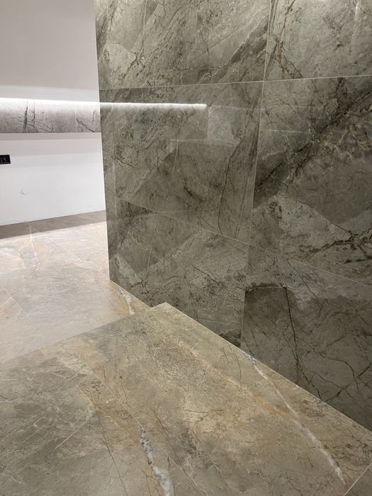 Плитка для стен и пола 1200*600*9.5