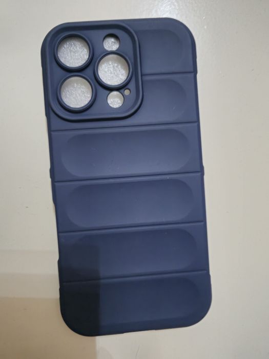 iPhone 16 Pro Case64585958831105121