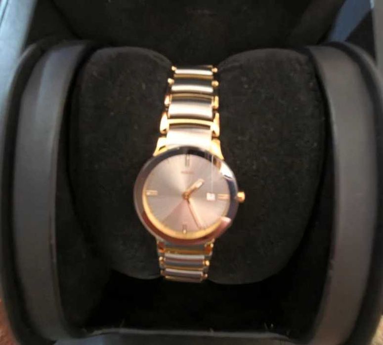 Zegarek Rado  Centrix R30932103