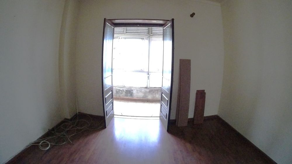 Apartamento T2 para venda no Montijo