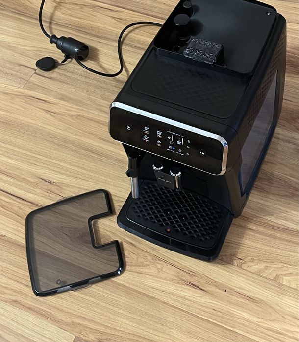 Ekspres  Ciśnieniowy / Automatyczny Philips EP2220