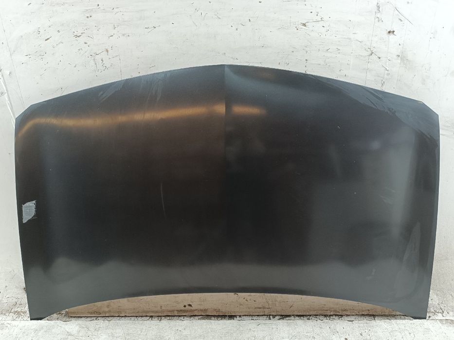 Capot - renault megane ii grandtour (km0/1_) | 03 - 12