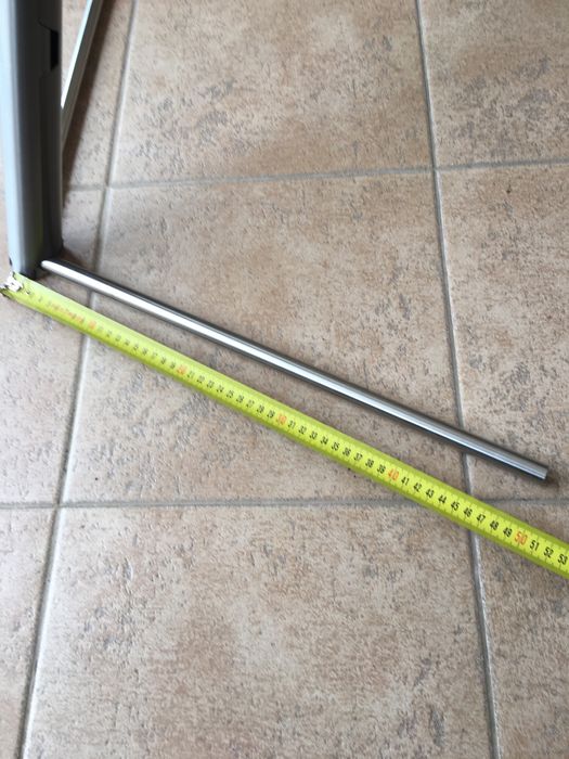 Подставка ножка для телевизора