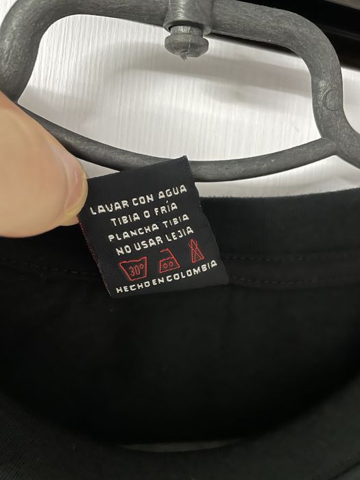 Футболка Fortnite