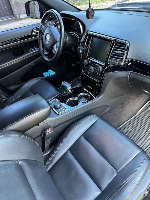 Продаю автомобіль