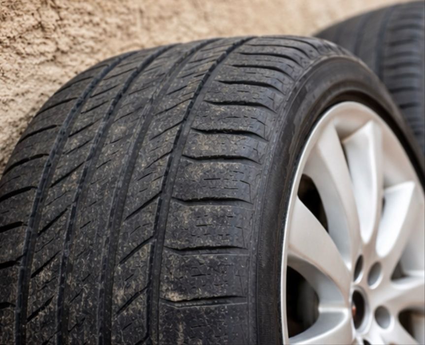 Jantes Alfa Romeo Giulietta 5x110 (17)