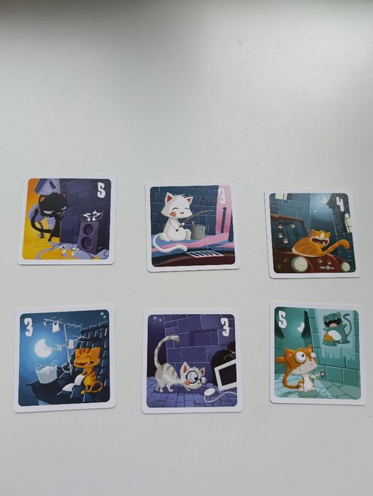 Дитяча гра в лабіринт