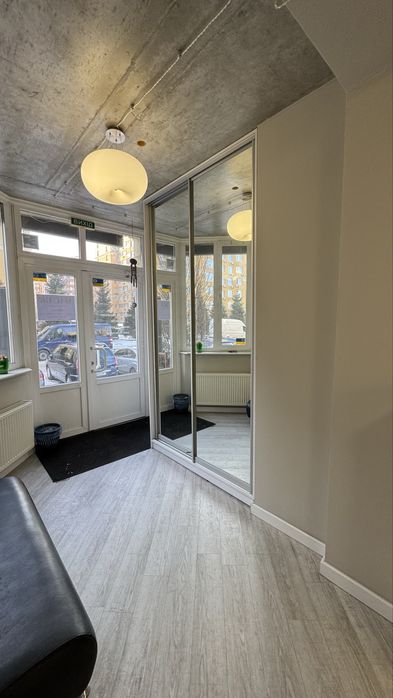 Оренда кабінета ЖК Софія БЕЗ КОМІСІЇ , Світло при блекауті