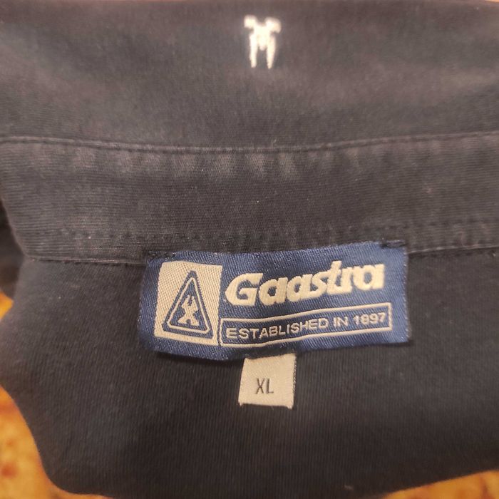 Продам чоловіче поло