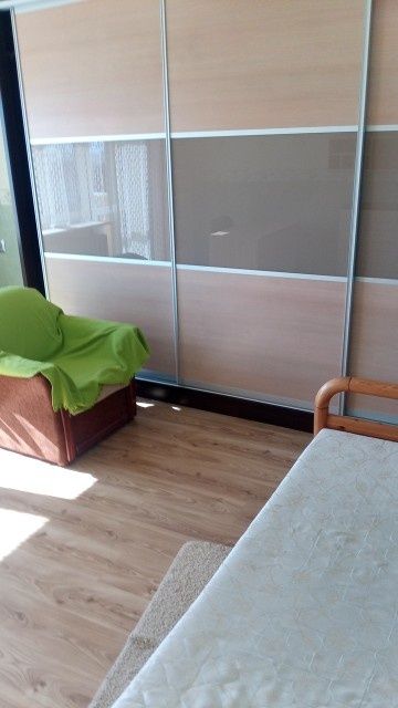 Pokój 2 osobowy centrum Niepołomic