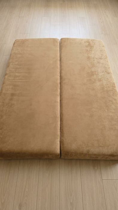 Kanapa rozkładana 150/200