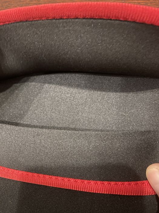 Сумка-чехол для планшета