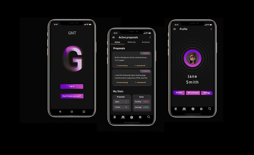 Сайти на WIX, Weblium, Tilda, WordPress, лендинг, інтернет-магазин,