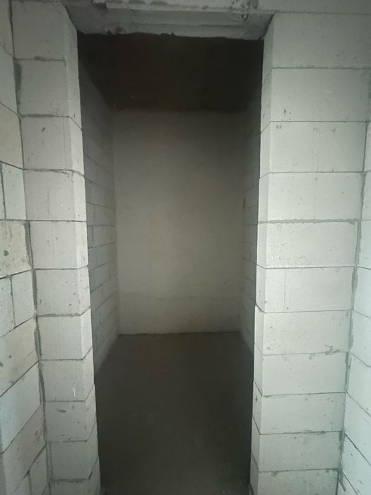 Продаж 2-х кімнатної квартири в сучасному ЖК