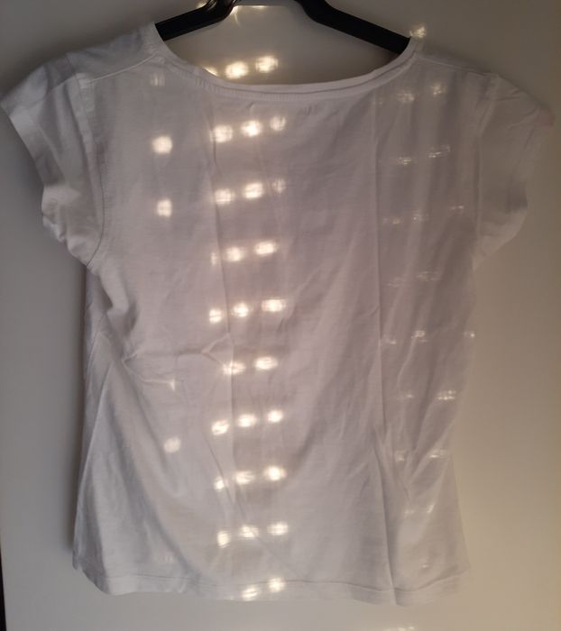 T-shirt da lefties