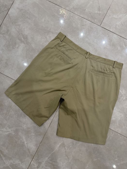 Шорти Nike Golf (size 38/L-XL)