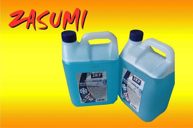 taśma pakowa ,hot melt 48x54metrów  mega cena transp