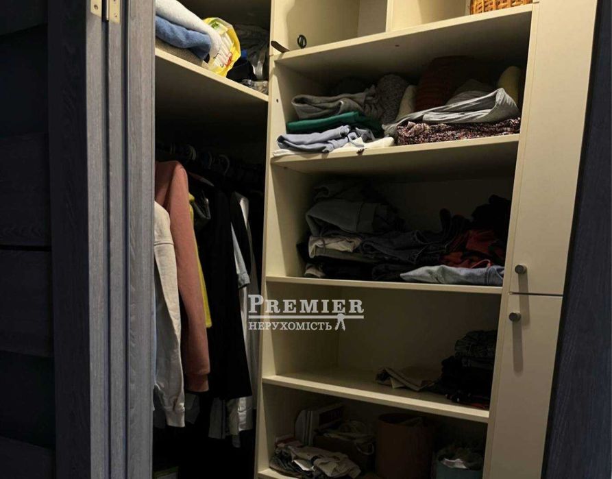 2-rooms apartment apartment by the address st. Protsenko (area 69 m²) - Atlanta.ua - photo 10